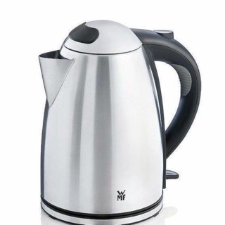 Ấm siêu tốc wmf stelio