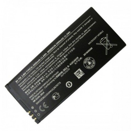 Pin Nokia Lumia 950/BV-T5E