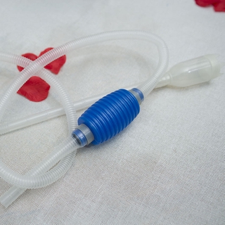 Ống Bơm Chân Không Thay Nước Bể Cá
