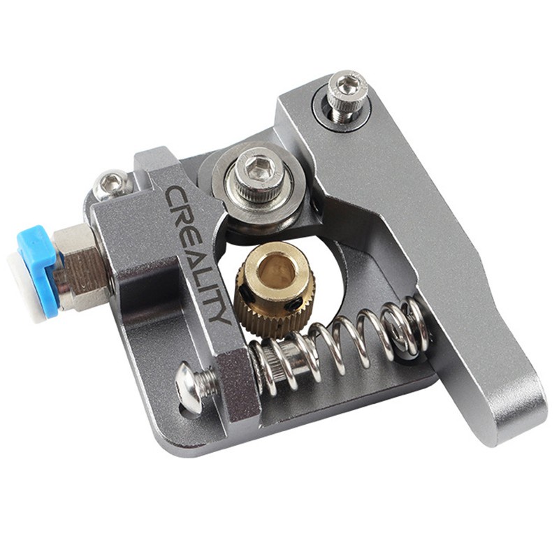 Bộ Phụ Kiện Mk8 1.75mm Cho Máy In 3d Ender 3 / 3 Pro / 5 / Cr-10 / 10s | BigBuy360 - bigbuy360.vn