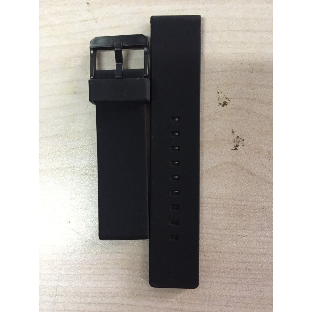 Dây Đeo Đồng Hồ skmei