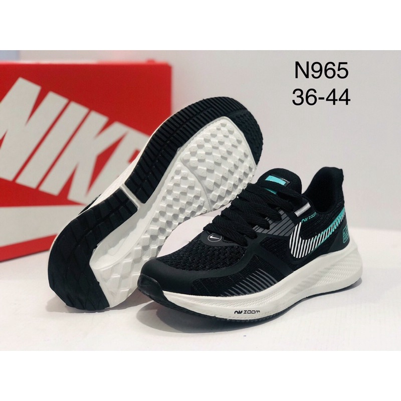 (SALE SỐC) Giày nữ, giày thể thao nữ siêu đẹp chất tốt | BigBuy360 - bigbuy360.vn