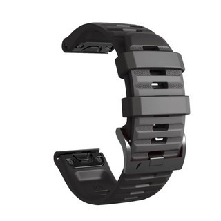 Dây đeo Garmin Forerunner 935/945 và Fenix 6 QuickFit bản 22mm- Loại 1