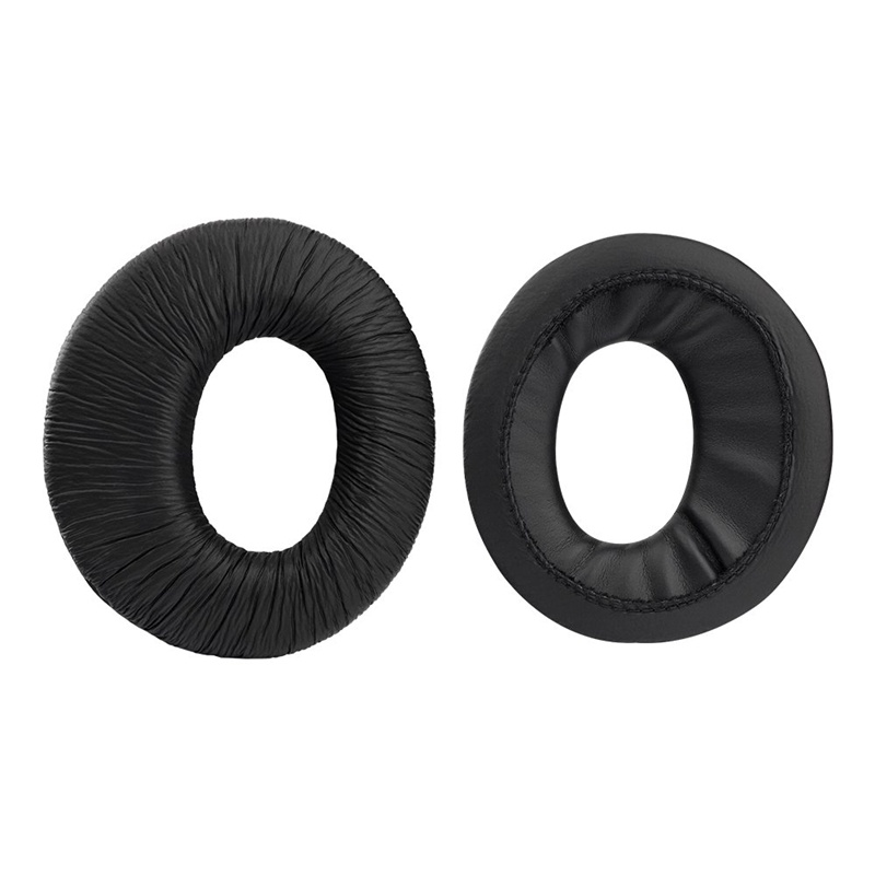 Cặp Mút Đệm Tai Nghe Thay Thế Cho sony mdr-rf970r 960r rf925r rf985r rf860f rf865r