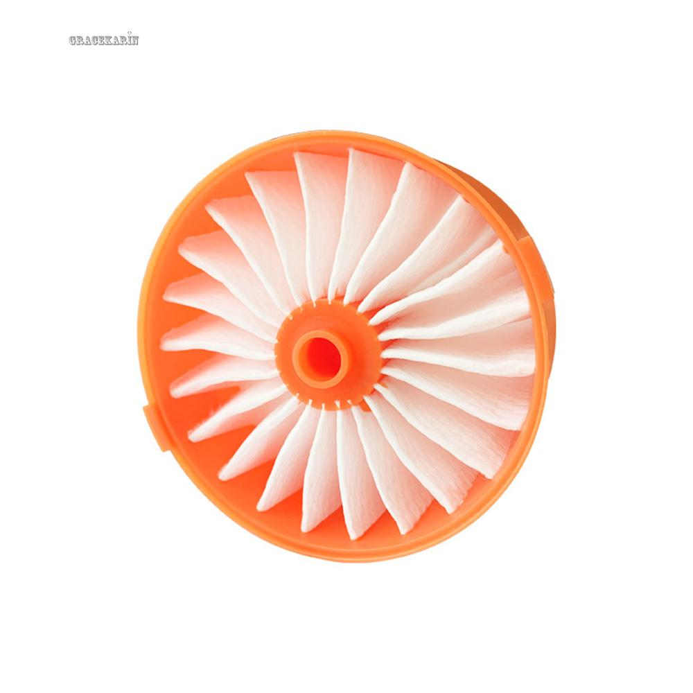 Bộ Lọc Chuyên Dụng Chất Lượng Cao Cho Máy Hút Bụi | BigBuy360 - bigbuy360.vn