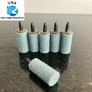 Quả sủi oxy cho bể cá cảnh bể thuỷ sinh.