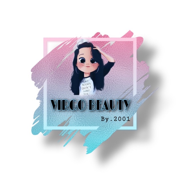 VIRGO Beauty