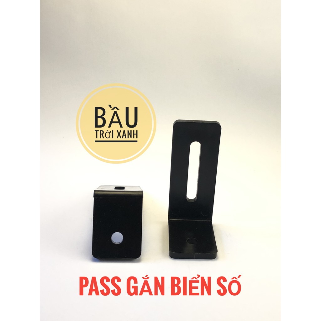 Mắt mèo tròn phản quang đủ màu kèm pass