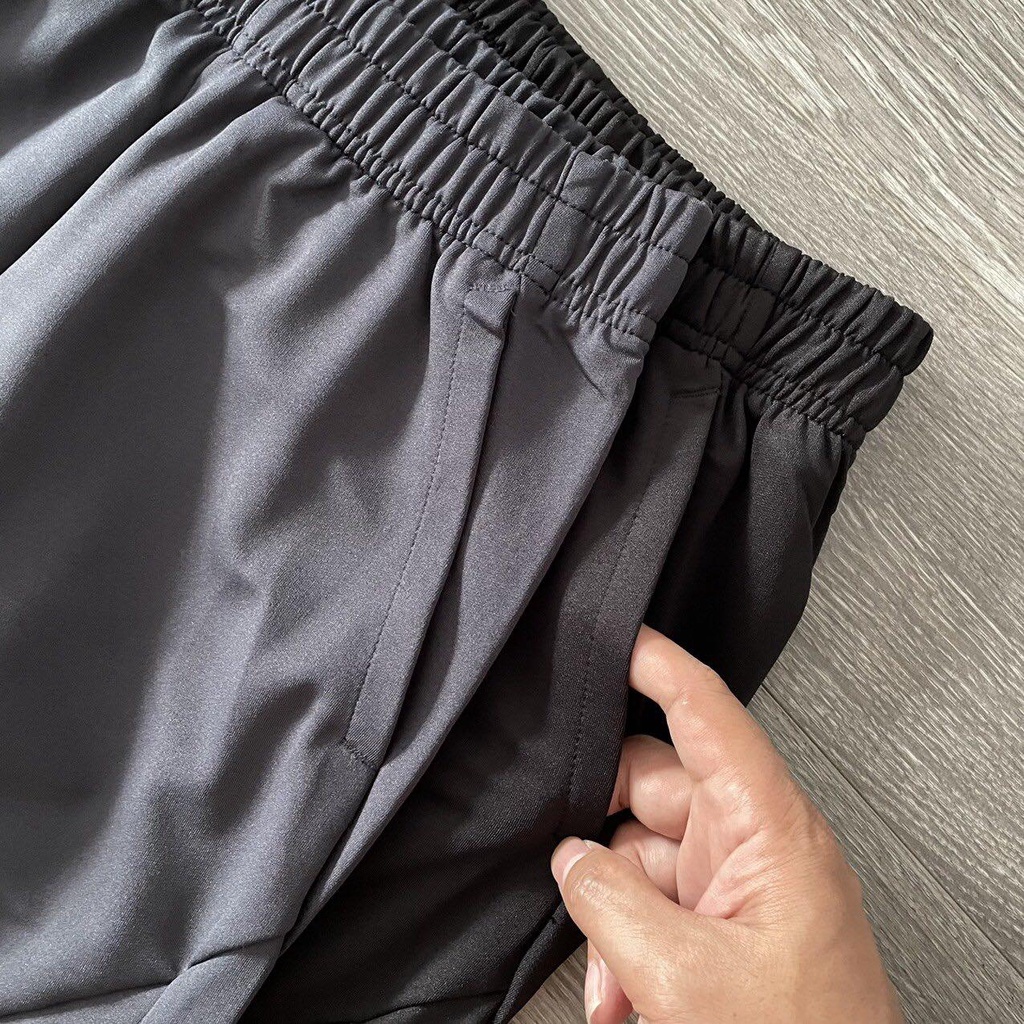 QUẦN THỂ THAO UNISEX