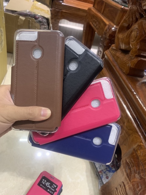 Ốp lưng Oppo A7/A5s /A12 case dẻo thời trang | BigBuy360 - bigbuy360.vn