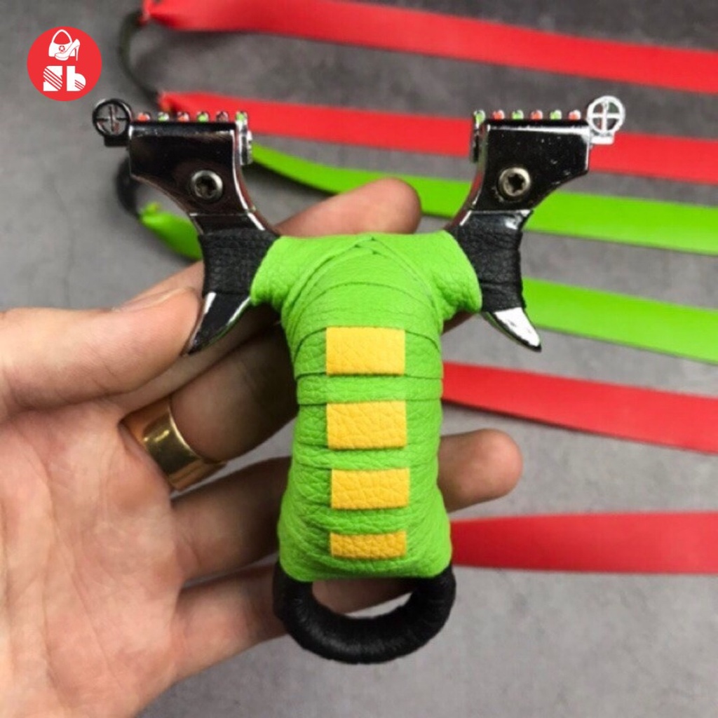 BỘ NÁ CAO SU ONEHIT CÁN THÉP đầy đủ phụ kiện