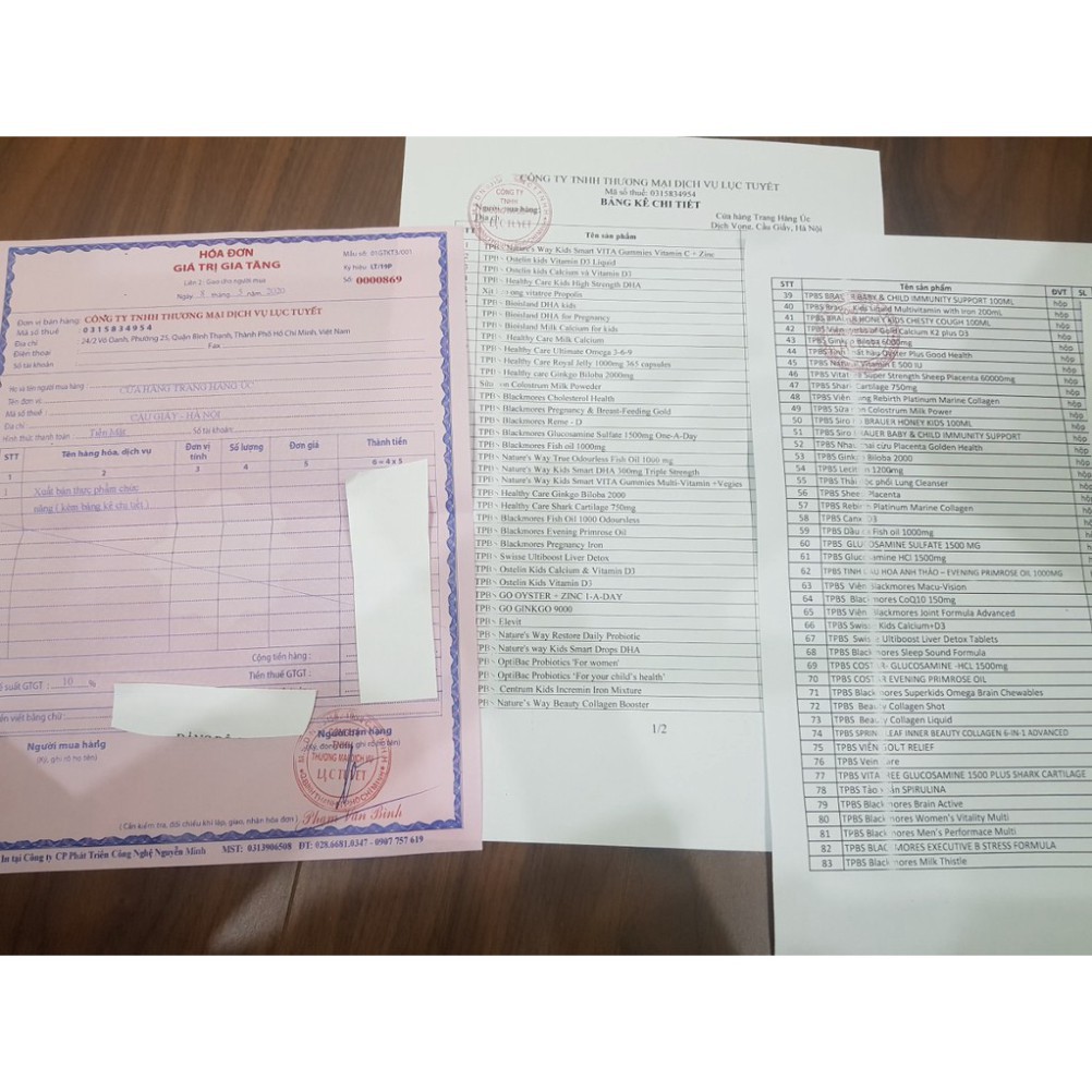 Viên uống Springleaf Inner Beauty Collagen Plus làm mờ nếp nhăn, vết nám, thâm sạm, tàn nhang | Thế Giới Skin Care