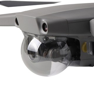 chụp Bảo vệ camera  gimbal  mavic 2 pro/zoom