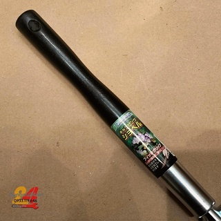 Xẻng (leng) Nhật làm vườn Ishiguro C-4 [made in japan]