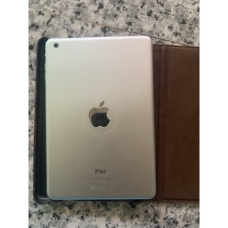 tablet táo MINI LOA LỚN