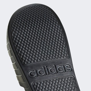 Dép Adidas Adilette Aqua Slides