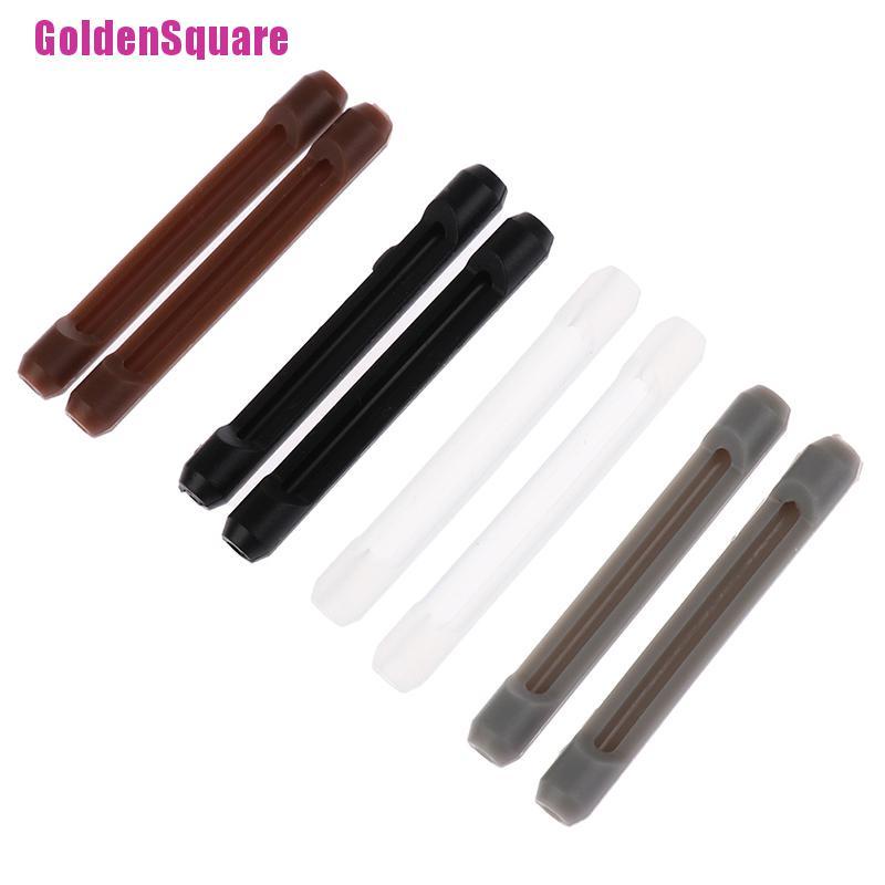 Móc Giữ Mắt Kính Bằng Silicone Chống Trượt