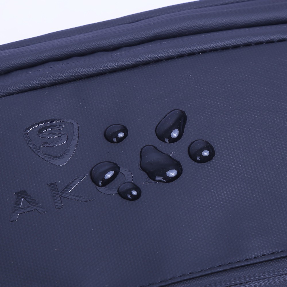 "HOT SALE" Túi đeo chéo SAKOS SLENDER