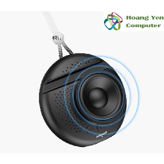 Loa Bluetooth Zealot S24