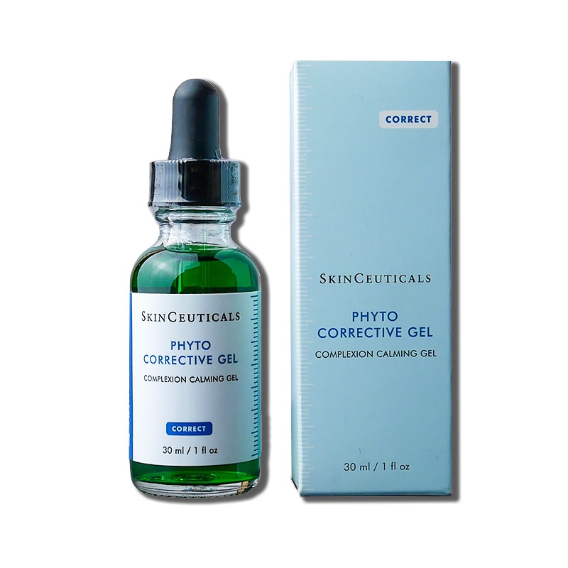 Tinh Chất Chiết Xuất Thực Vật 30ml SkinCeuticals