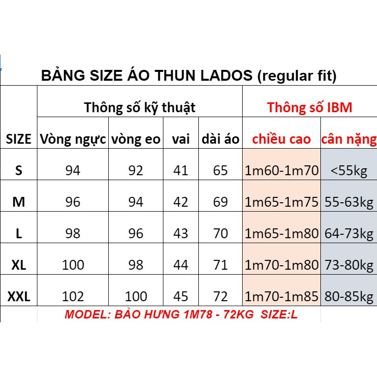 Áo polo nam trơn cổ bẻ, đủ màu, vải CVC,thun cao cấp chuẩn form,thiết kế phong cách sang trọng lịch lãm -19043 | BigBuy360 - bigbuy360.vn