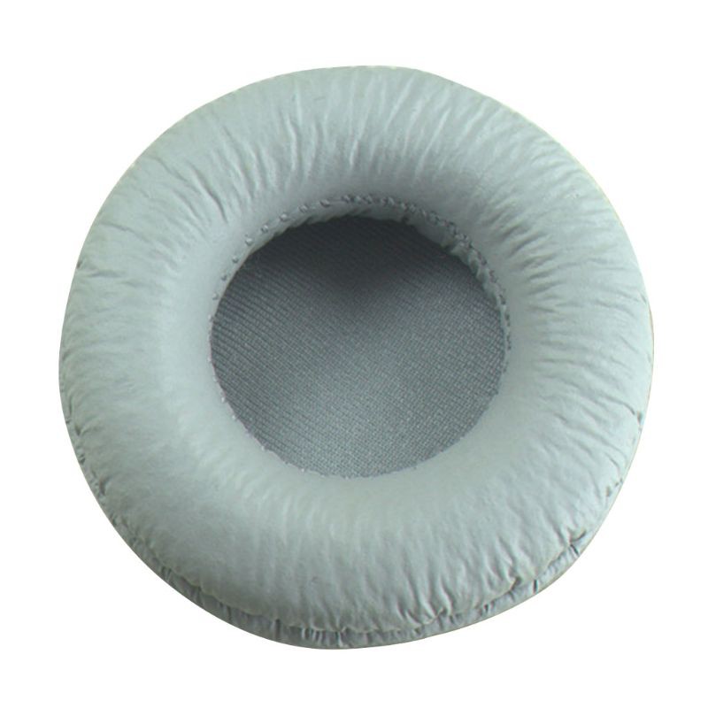 【ADD+】General Foam Ear Pads Cushions Headband For Rapoo H3010 H3080 H6020 H6080 H7300
