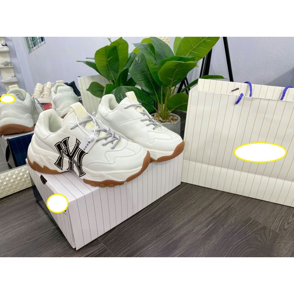 Giày Thần thánh Giày thể thao BT cao cấp kèm Túi, hộp, túi xách, tất, đóng hộp cattong | BigBuy360 - bigbuy360.vn