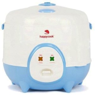 Nồi cơm điện Happycook HC-60