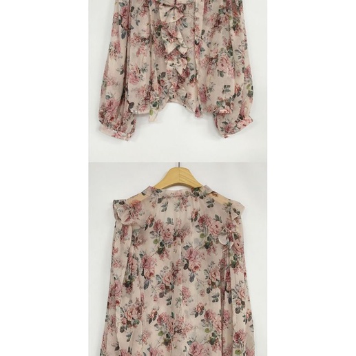 ÁO SƠ MI CÔNG SỞ