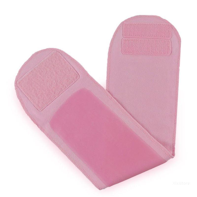 Khăn choàng cổ Xixi SPA gel dưỡng ẩm làm trắng da chống nếp nhăn
 | BigBuy360 - bigbuy360.vn