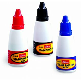 Mực dấu SHINY hàng chính hãng