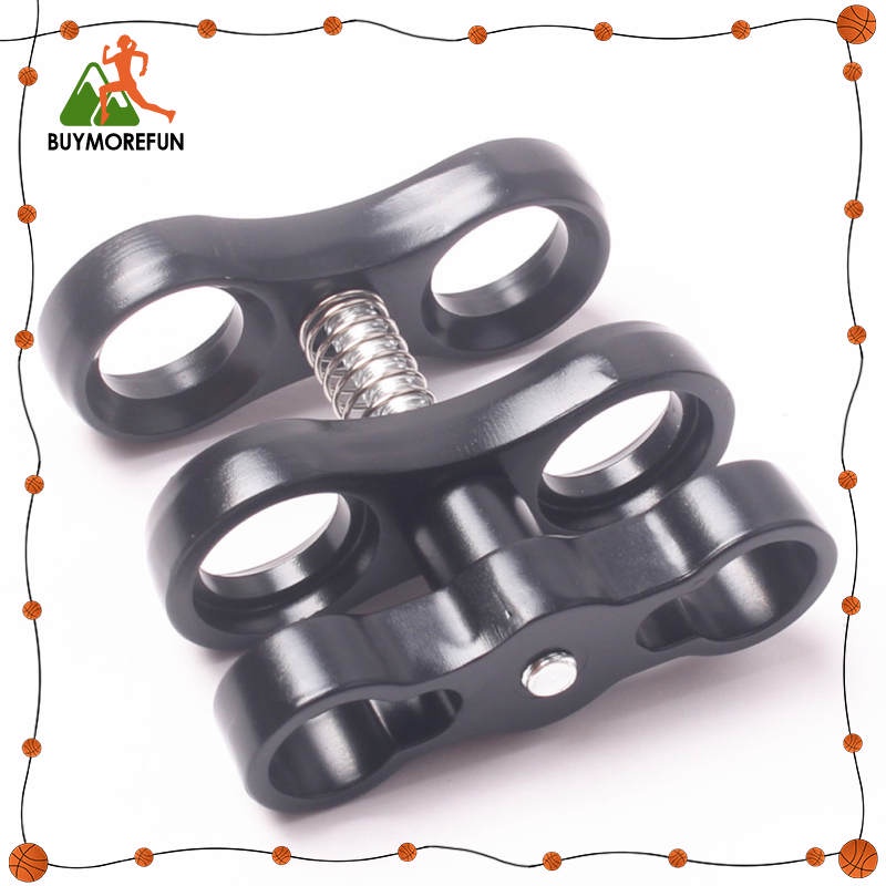 Kẹp bướm gắn camera dưới nước
 | BigBuy360 - bigbuy360.vn