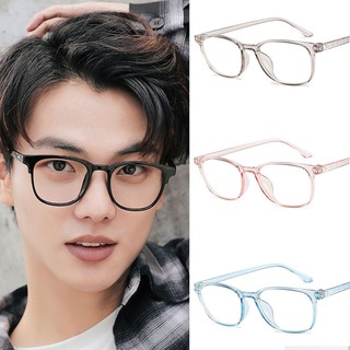 Fashion Accessories Lens Glasses 1 pc Optical Frame Glasses