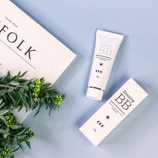 Kem ngủ BB Coringco dưỡng da ban đêm