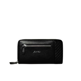 wb0508 Juno - Ví phối chần bông VI112