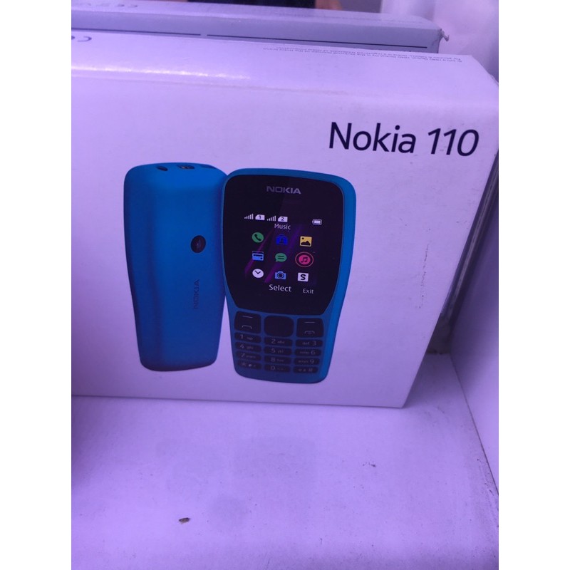 nokia 105 máy mới chính hãng bảo hàng 12 tháng tại của hàng 1 đổi 1