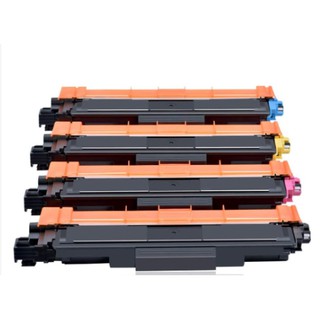 Mực in TN 263 cho máy in Brother HL-3230CDN, 3270CDW, MFC-3770CDW, 3750CDW, 3551CDW