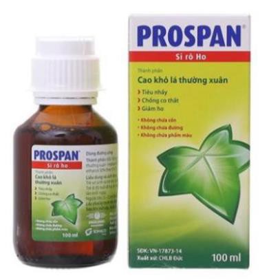 Syro_ho_prospan_Syrup lọ 100ml