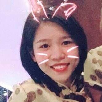 Đồ lót sỉ lẻ giá rẻ, Cửa hàng trực tuyến | BigBuy360 - bigbuy360.vn