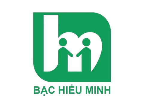 Hiểu Minh