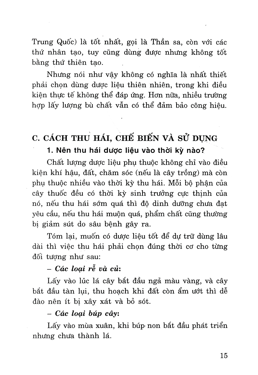 Sách Thuốc Quý Ở Quanh Ta