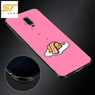 ❤️❤️❤️ Ốp lưng SamSung A7 2016 - A7 2017 in hình cute ... ❤️❤️❤️