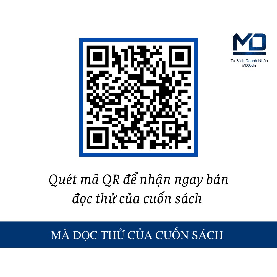 Sách - Thư Ngỏ Gửi Tuổi Đôi Mươi - Bức Thư Tập Vào Đời – Kỹ Năng Phát Triển Bản Thân - Đọc Kèm App Online