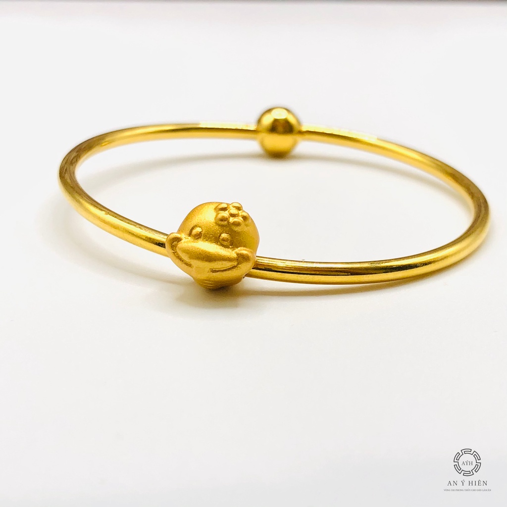 Charm Tuổi Tỵ #C17 ( An Ý Hiên)