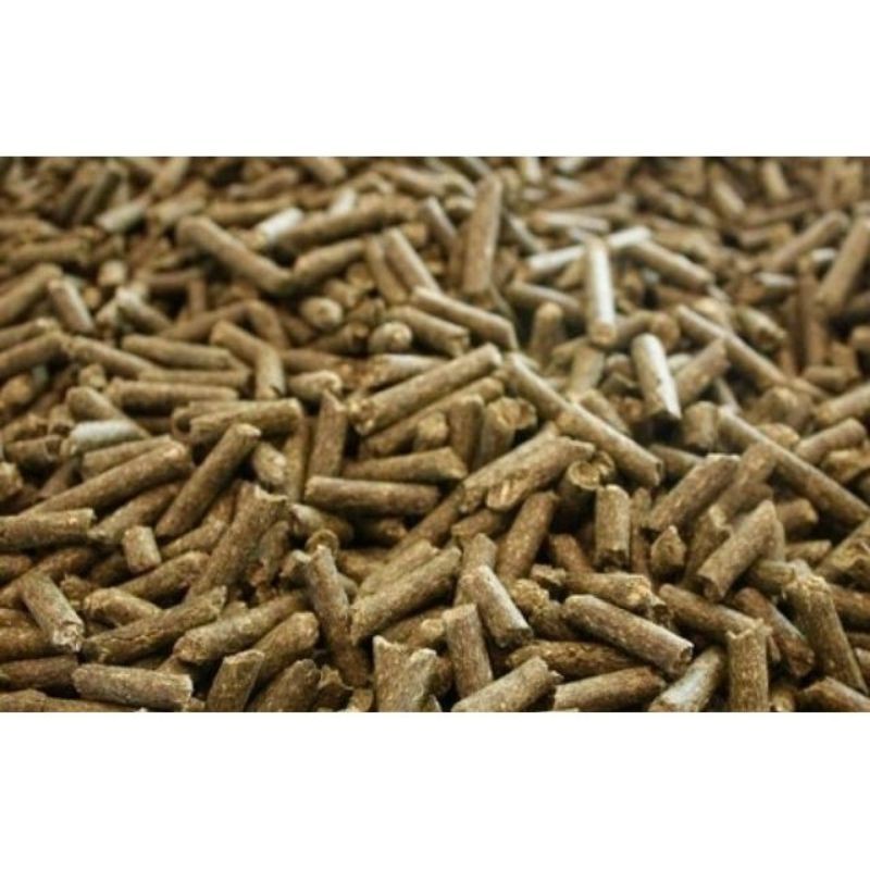 1 kg cám vịt con,vịt đẻ