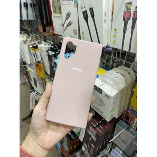 Ốp sam sung Note8/Note9/Note10 plus/Note10 plus/Note 10pro/Note10 pro/S20/S20plus/S20 plus/S20 Ultra