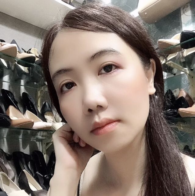 SHOP NHẬT MAI, Cửa hàng trực tuyến | BigBuy360 - bigbuy360.vn