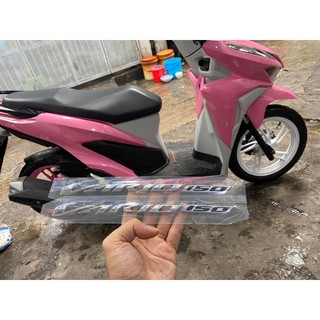 Tem zin Click-Vario2018-2020