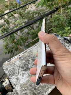 Mô hình Samsung Note 10/ 10 Pro 1:1
