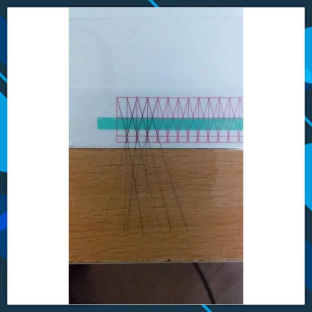 Băng Keo Nhiệt,Băng Dính Nhiệt Làm Mi Quạt